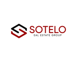 https://www.logocontest.com/public/logoimage/1624162003Sotelo Real Estate Group.png